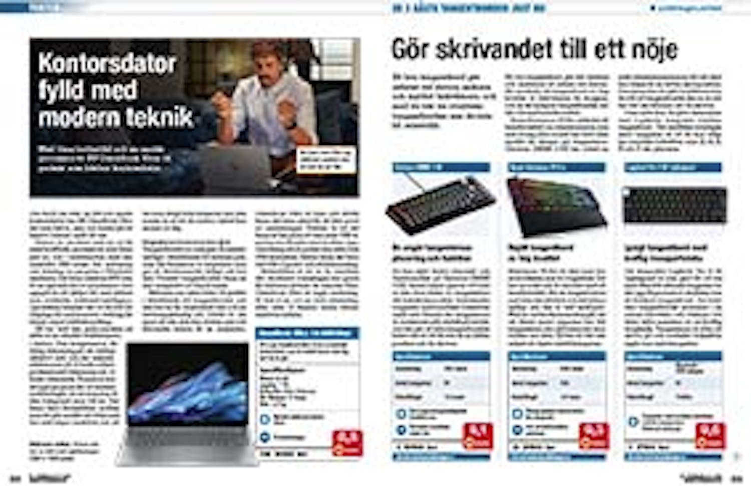 BPDK#DKKOM#2510#SEKOM#1#New Page.27#1#cci